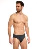 Slipy Noviti BS002 M-3XL